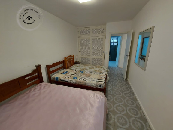 Imagem Apartamento com 2 Quartos à Venda, 98 m² Imagem Apartamento com 2 Quartos à Venda, 98 m²