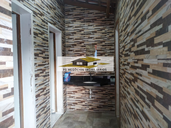 Imagem Imóvel com 8 Quartos à Venda, 1.600 m² em Centro - Mairiporã Imagem Imóvel com 8 Quartos à Venda, 1.600 m² em Centro - Mairiporã