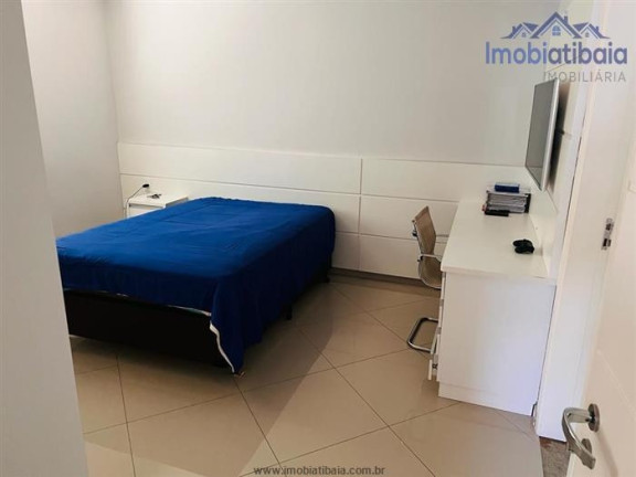 Imagem Casa de Condomínio com 3 Quartos à Venda, 888 m² em Residencial Country Felix - Bom Jesus Dos Perdões Imagem Casa de Condomínio com 3 Quartos à Venda, 888 m² em Residencial Country Felix - Bom Jesus Dos Perdões