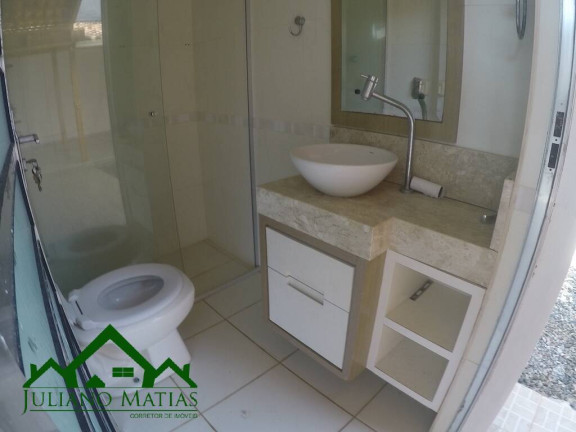 Imagem Sobrado com 4 Quartos à Venda, 220 m² em Centro - Balneário Barra Do Sul