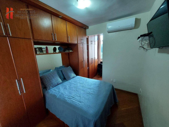 Imagem Apartamento com 2 Quartos para Alugar, 55 m² em Jardim Vinte E Cinco De Agosto - Duque De Caxias Imagem Apartamento com 2 Quartos para Alugar, 55 m² em Jardim Vinte E Cinco De Agosto - Duque De Caxias