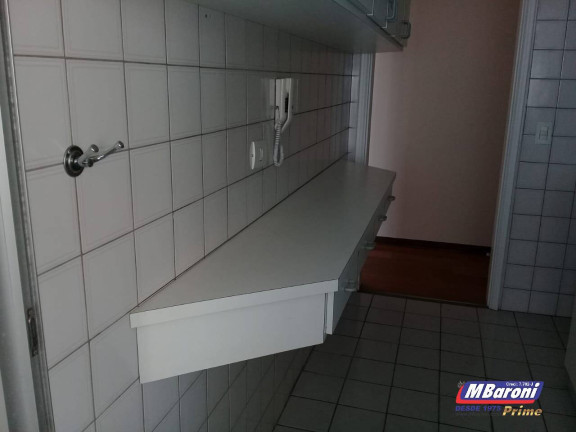 Imagem Apartamento com 2 Quartos à Venda, 55 m² em Chácara Inglesa - São Paulo Imagem Apartamento com 2 Quartos à Venda, 55 m² em Chácara Inglesa - São Paulo