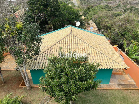 Imagem Casa com 7 Quartos à Venda, 375 m² em Brava - Armação Dos Búzios Imagem Casa com 7 Quartos à Venda, 375 m² em Brava - Armação Dos Búzios