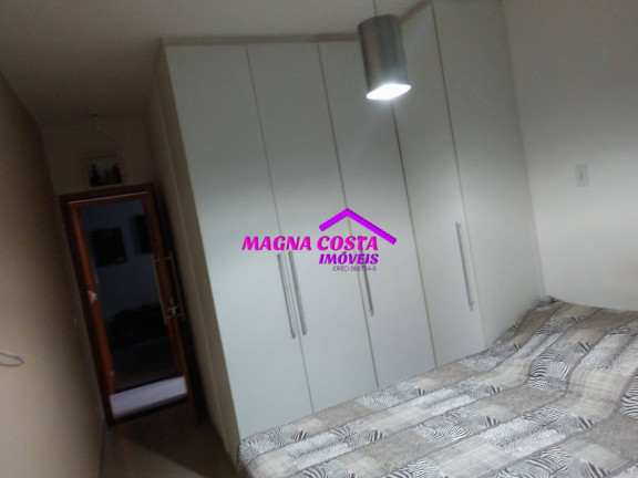 Imagem Apartamento com 3 Quartos à Venda, 147 m² em Vila Valqueire - Rio De Janeiro