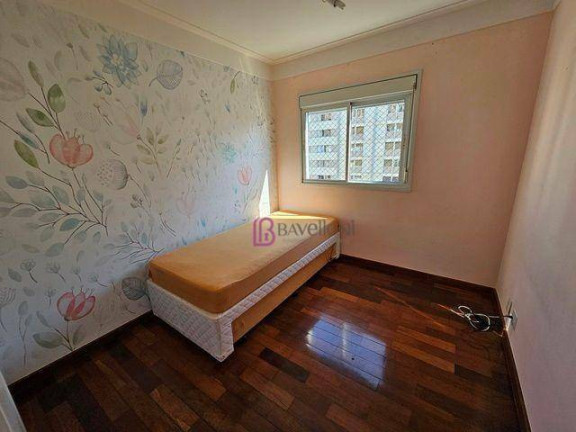 Imagem Apartamento com 3 Quartos à Venda, 136 m² em Perdizes - São Paulo Imagem Apartamento com 3 Quartos à Venda, 136 m² em Perdizes - São Paulo