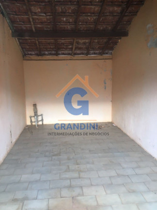 Imagem Casa com 2 Quartos à Venda, 170 m² em Jardim Getúlio Vargas - Mogi Mirim Imagem Casa com 2 Quartos à Venda, 170 m² em Jardim Getúlio Vargas - Mogi Mirim