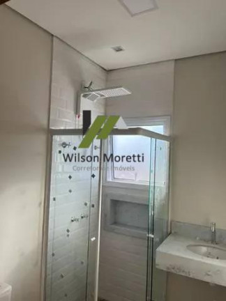 Imagem Casa de Condomínio com 3 Quartos à Venda, 164 m² em Centro - Itupeva Imagem Casa de Condomínio com 3 Quartos à Venda, 164 m² em Centro - Itupeva