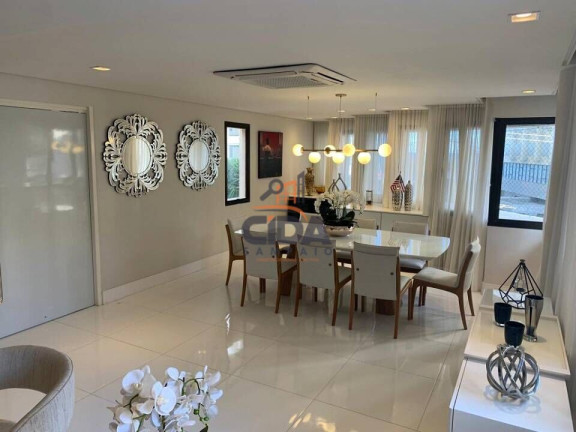 Imagem Apartamento com 4 Quartos à Venda, 235 m² em Boa Viagem - Recife Imagem Apartamento com 4 Quartos à Venda, 235 m² em Boa Viagem - Recife