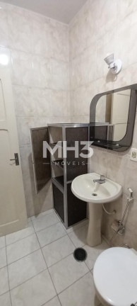 Imagem Imóvel com 2 Quartos à Venda, 66 m² em Vila Industrial - Campinas Imagem Imóvel com 2 Quartos à Venda, 66 m² em Vila Industrial - Campinas