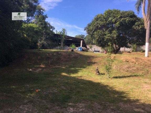 Imagem Chácara com 2 Quartos à Venda, 2.500 m² em Caetê - São Roque Imagem Chácara com 2 Quartos à Venda, 2.500 m² em Caetê - São Roque