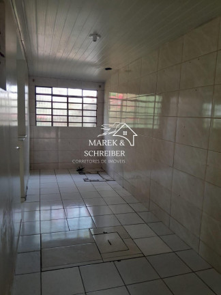 Imagem Casa com 3 Quartos à Venda, 65 m² em Margarida Galvan - Dois Vizinhos Imagem Casa com 3 Quartos à Venda, 65 m² em Margarida Galvan - Dois Vizinhos