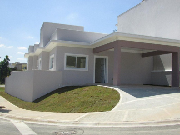 Imagem Casa com 3 Quartos à Venda, 285 m² em Jardim Villagio Milano - Sorocaba Imagem Casa com 3 Quartos à Venda, 285 m² em Jardim Villagio Milano - Sorocaba