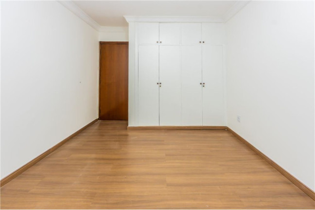 Imagem Apartamento com 3 Quartos à Venda, 100 m² em Jardim Paulistano - São Paulo Imagem Apartamento com 3 Quartos à Venda, 100 m² em Jardim Paulistano - São Paulo
