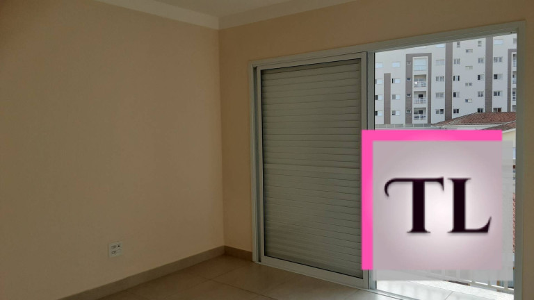 Imagem Apartamento com 2 Quartos à Venda, 65 m² em Jardim Dos Estados - Poços De Caldas Imagem Apartamento com 2 Quartos à Venda, 65 m² em Jardim Dos Estados - Poços De Caldas