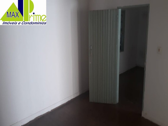 Imagem Casa com 1 Quarto à Venda, 50 m² em Vila Granada - São Paulo Imagem Casa com 1 Quarto à Venda, 50 m² em Vila Granada - São Paulo
