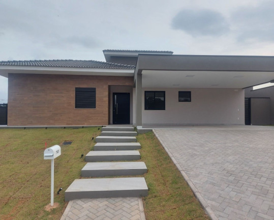 Imagem Casa com 4 Quartos à Venda, 325 m² em Medeiros - Jundiaí Imagem Casa com 4 Quartos à Venda, 325 m² em Medeiros - Jundiaí