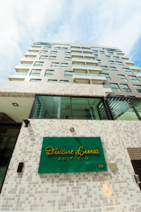 Apartamento com 3 Quartos à Venda, 89 m² em Jatiúca - Maceió