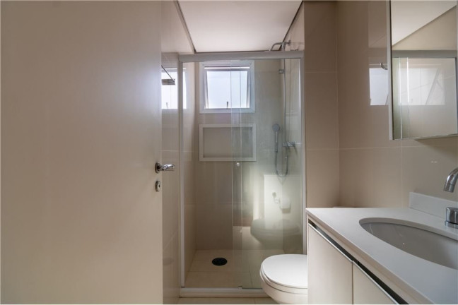 Imagem Apartamento com 2 Quartos à Venda, 92 m² em Vila Mariana - São Paulo Imagem Apartamento com 2 Quartos à Venda, 92 m² em Vila Mariana - São Paulo