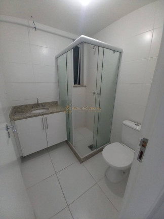 Imagem Apartamento com 2 Quartos à Venda, 67 m² em Freguesia (jacarepaguá) - Rio De Janeiro