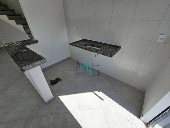 Imagem Casa com 2 Quartos à Venda, 82 m² em Campo Grande - Rio De Janeiro Imagem Casa com 2 Quartos à Venda, 82 m² em Campo Grande - Rio De Janeiro