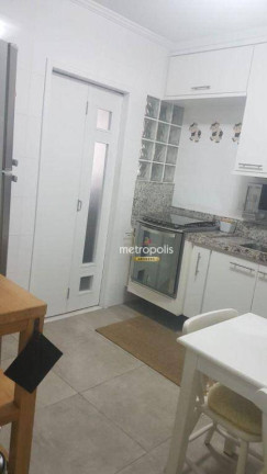 Imagem Apartamento com 2 Quartos à Venda, 88 m² em Santa Paula - São Caetano Do Sul Imagem Apartamento com 2 Quartos à Venda, 88 m² em Santa Paula - São Caetano Do Sul