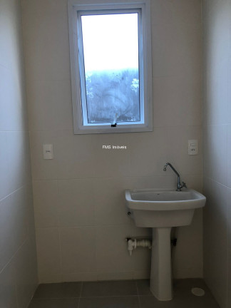 Imagem Imóvel com 2 Quartos à Venda, 34 m² em Vila Leopoldina - São Paulo