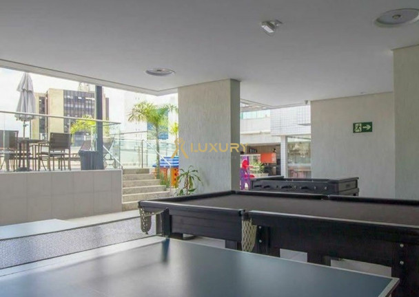 Imagem Imóvel com 3 Quartos à Venda, 88 m² em Gutierrez - Belo Horizonte Imagem Imóvel com 3 Quartos à Venda, 88 m² em Gutierrez - Belo Horizonte