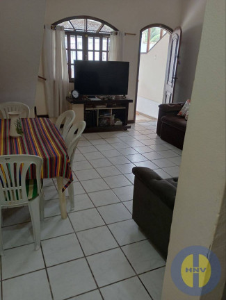 Imagem Casa com 2 Quartos à Venda, em Barroco (itaipuaçu) - Maricá Imagem Casa com 2 Quartos à Venda, em Barroco (itaipuaçu) - Maricá