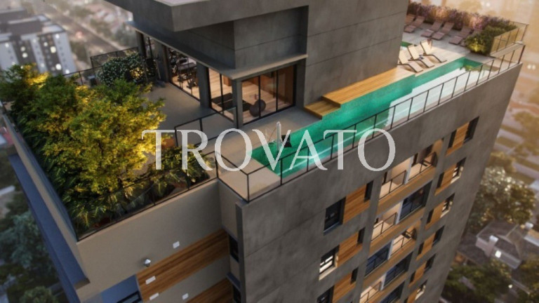 Imagem Imóvel com 3 Quartos à Venda, 87 m² em Vila Mariana - São Paulo Imagem Imóvel com 3 Quartos à Venda, 87 m² em Vila Mariana - São Paulo