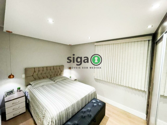 Imagem Apartamento com 2 Quartos à Venda, 80 m² em Vila Carrão - São Paulo Imagem Apartamento com 2 Quartos à Venda, 80 m² em Vila Carrão - São Paulo