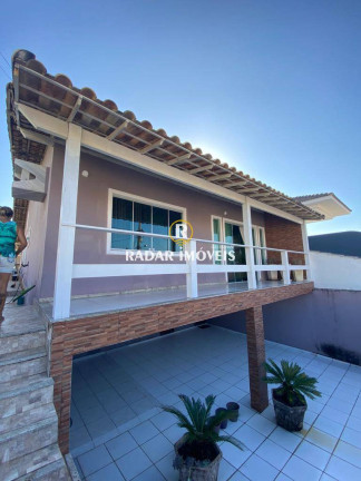 Imagem Casa com 4 Quartos à Venda, 300 m² em Campo Redondo - São Pedro Da Aldeia Imagem Casa com 4 Quartos à Venda, 300 m² em Campo Redondo - São Pedro Da Aldeia
