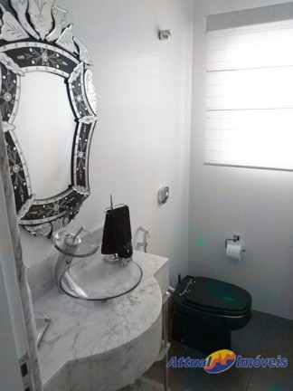 Imagem Casa com 3 Quartos à Venda, 267 m² em Vargem Grande - Teresópolis Imagem Casa com 3 Quartos à Venda, 267 m² em Vargem Grande - Teresópolis