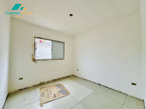 Imagem Casa com 3 Quartos à Venda, 96 m² em Canjica (terra Preta) - Mairiporã Imagem Casa com 3 Quartos à Venda, 96 m² em Canjica (terra Preta) - Mairiporã