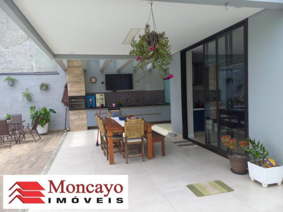 Imagem Sobrado com 3 Quartos à Venda, 381 m² em Poiares - Caraguatatuba Imagem Sobrado com 3 Quartos à Venda, 381 m² em Poiares - Caraguatatuba