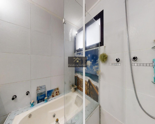 Imagem Apartamento com 3 Quartos à Venda, 130 m² em Vila Andrade - São Paulo