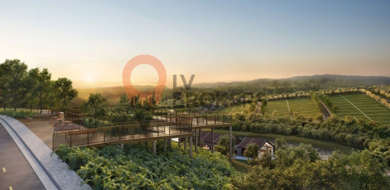 Imagem Terreno à Venda, 420 m² em Vila Suissa - Mogi Das Cruzes Imagem Terreno à Venda, 420 m² em Vila Suissa - Mogi Das Cruzes
