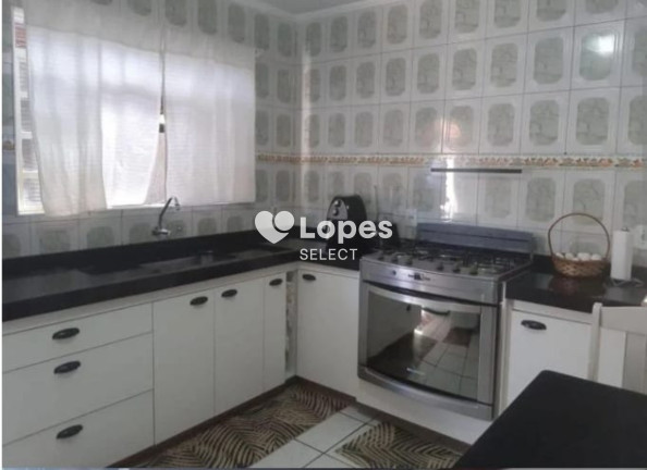 Imagem Casa com 3 Quartos à Venda, em Jardim Niero - Louveira Imagem Casa com 3 Quartos à Venda, em Jardim Niero - Louveira