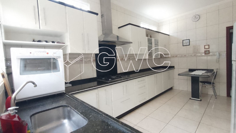 Imagem Imóvel com 3 Quartos à Venda, em Jardim Lavínia - Marília Imagem Imóvel com 3 Quartos à Venda, em Jardim Lavínia - Marília
