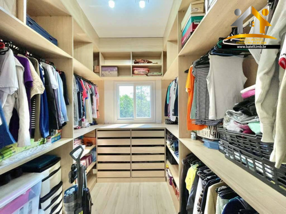 Imagem Casa de Condomínio com 4 Quartos à Venda, 536 m² em Palos Verdes - Carapicuíba Imagem Casa de Condomínio com 4 Quartos à Venda, 536 m² em Palos Verdes - Carapicuíba