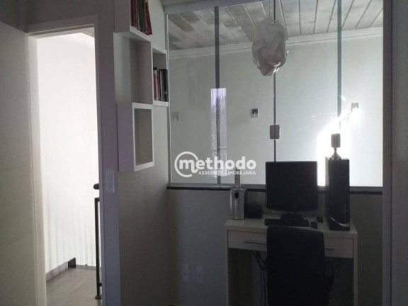 Imagem Casa com 3 Quartos à Venda, 200 m² em Jardim Myrian Moreira Da Costa - Campinas Imagem Casa com 3 Quartos à Venda, 200 m² em Jardim Myrian Moreira Da Costa - Campinas