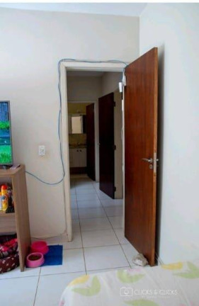 Imagem Casa com 3 Quartos à Venda, 420 m² em Eldorado - Tremembé Imagem Casa com 3 Quartos à Venda, 420 m² em Eldorado - Tremembé