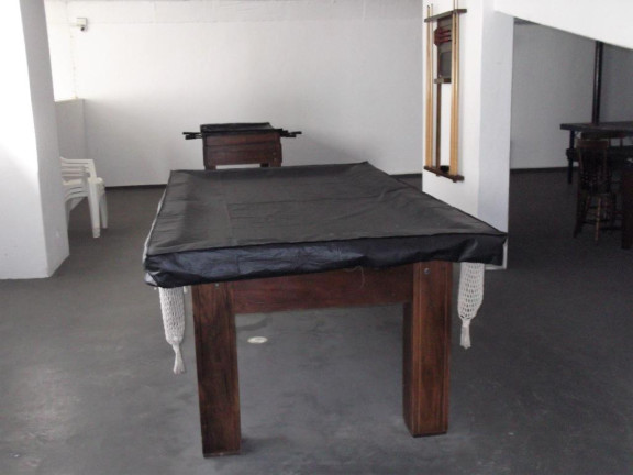 Imagem Apartamento com 2 Quartos à Venda, 90 m² em Pitangueiras - Guarujá Imagem Apartamento com 2 Quartos à Venda, 90 m² em Pitangueiras - Guarujá
