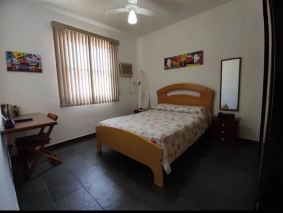 Imagem Apartamento com 2 Quartos à Venda, 65 m² em Vila Valença - São Vicente Imagem Apartamento com 2 Quartos à Venda, 65 m² em Vila Valença - São Vicente