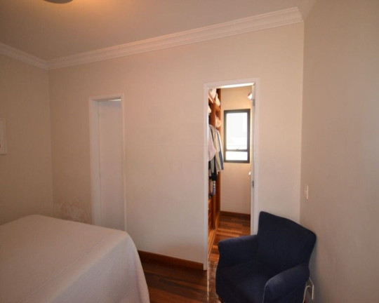 Imagem Apartamento com 3 Quartos à Venda, 177 m² em Higienópolis - São Paulo Imagem Apartamento com 3 Quartos à Venda, 177 m² em Higienópolis - São Paulo