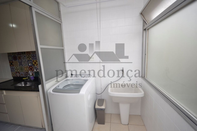 Imagem Apartamento com 2 Quartos à Venda, 80 m² em Perdizes - São Paulo Imagem Apartamento com 2 Quartos à Venda, 80 m² em Perdizes - São Paulo