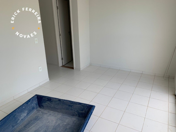 Imagem Imóvel com 5 Quartos à Venda, 270 m² em Prainha De Muquiçaba - Guarapari Imagem Imóvel com 5 Quartos à Venda, 270 m² em Prainha De Muquiçaba - Guarapari