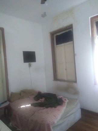 Imagem Casa com 6 Quartos à Venda, 223 m² em São Francisco Xavier - Rio De Janeiro