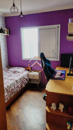 Imagem Apartamento com 2 Quartos à Venda, 83 m² em Boa Vista - São Caetano Do Sul Imagem Apartamento com 2 Quartos à Venda, 83 m² em Boa Vista - São Caetano Do Sul
