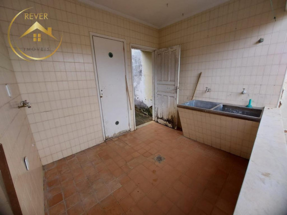 Imagem Casa com 3 Quartos à Venda, 172 m² em Jardim Guanabara - Campinas Imagem Casa com 3 Quartos à Venda, 172 m² em Jardim Guanabara - Campinas
