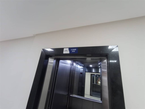 Imagem Apartamento com 2 Quartos à Venda, 68 m² em Centro - Mongagua Imagem Apartamento com 2 Quartos à Venda, 68 m² em Centro - Mongagua